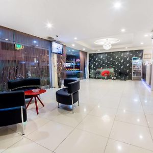 Dju Dju Hotel